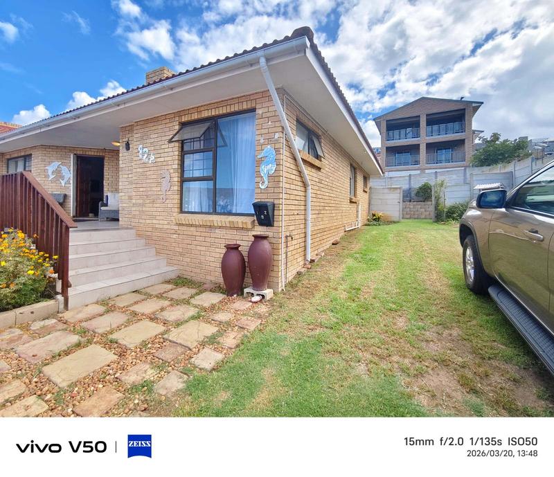 3 Bedroom Property for Sale in Island View Western Cape